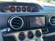 2008 Scion xB Base Wagon