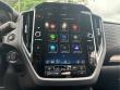 2025 Subaru Forester Limited SUV