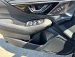 2024 Subaru Outback Limited SUV