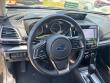 2021 Subaru Forester Premium SUV