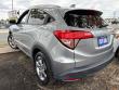 2017 Honda HR-V EX-L AWD SUV