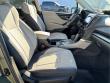 2019 Subaru Forester Premium SUV