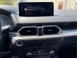 2023 Mazda CX-5 2.5 S Premium Plus Package SUV