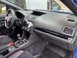 2021 Subaru WRX STI Sedan
