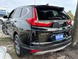 2018 Honda CR-V EX-L Navi AWD SUV