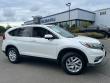 2016 Honda CR-V EX AWD SUV