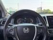 2017 Honda Pilot EX-L w/Honda Sensing AWD SUV