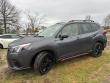 2023 Subaru Forester Sport SUV