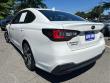2021 Subaru Legacy Premium Sedan
