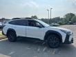 2025 Subaru Outback Onyx Edition SUV