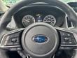 2020 Subaru Forester Touring SUV
