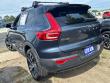 2022 Volvo XC40 T5 AWD R-Design SUV