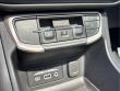 2022 GMC Terrain Denali SUV