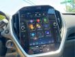 2024 Subaru Crosstrek Premium SUV