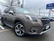 2023 Subaru Forester Touring SUV