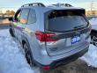 2022 Subaru Forester Wilderness SUV