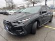 2024 Subaru Impreza RS 5-Door