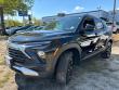 2024 Chevrolet Trailblazer LT SUV
