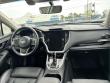 2022 Subaru Outback Limited SUV