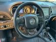 2019 Jeep Cherokee Trailhawk 4x4 SUV