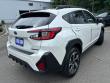 2026 Subaru Crosstrek Premium SUV