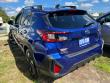 2024 Subaru Crosstrek Limited SUV