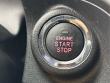 2023 Subaru Forester Touring SUV