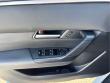 2024 Mazda CX-50 2.5 S Premium Package SUV