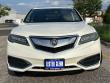 2018 Acura RDX V6 AWD SUV