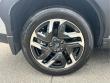 2025 Subaru Forester Limited SUV