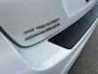 2024 Subaru Crosstrek Sport SUV