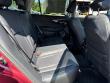 2024 Subaru Outback Limited SUV