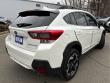 2023 Subaru Crosstrek Limited SUV