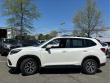 2024 Subaru Forester Premium SUV