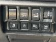 2023 Subaru Forester Touring SUV