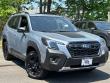 2023 Subaru Forester Wilderness SUV