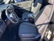 2026 Subaru Forester Premium SUV