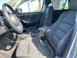 2016 Mazda Mazda CX-5 Touring SUV