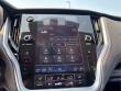 2025 Subaru Outback Onyx Edition SUV