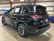 2026 Subaru Forester Premium SUV