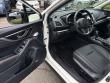 2019 Subaru Crosstrek 2.0i Limited SUV