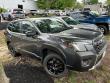 2023 Subaru Forester Wilderness SUV