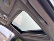 2019 Subaru Outback 2.5i Limited SUV