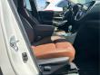 2024 Subaru Ascent Touring 7-Passenger SUV