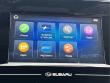 2024 Subaru Forester Premium SUV