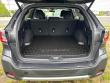 2024 Subaru Outback Limited SUV