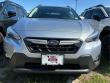 2022 Subaru Crosstrek Limited SUV