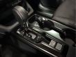 2026 Subaru Forester Premium SUV