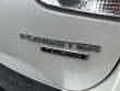 2020 Subaru Forester Touring SUV