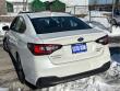 2024 Subaru Legacy Premium Sedan